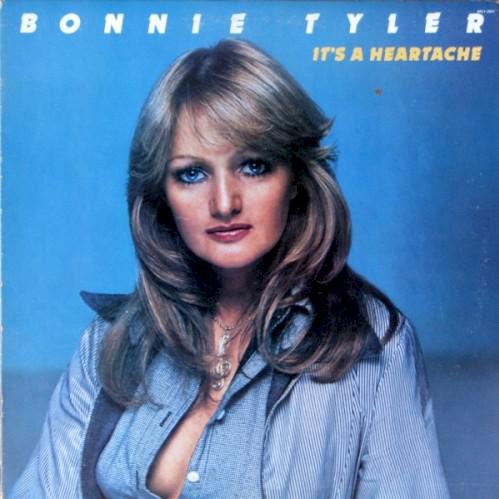 Bonnie Tyler